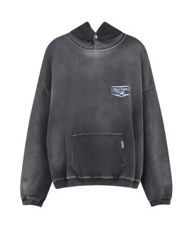 REPRESENT Худи/толстовка