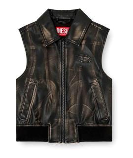 DIESEL Жилет