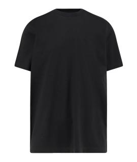 Y-3 Футболка