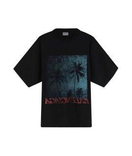 BALENCIAGA Футболка