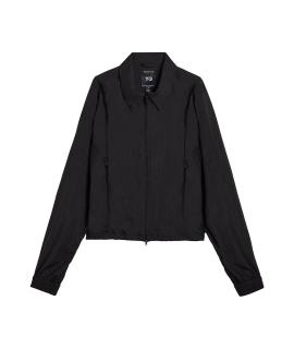 Y-3 Куртка
