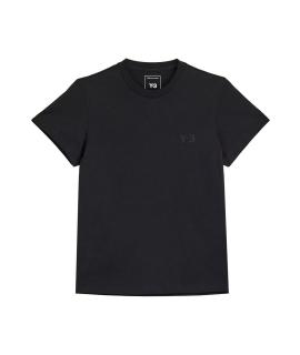 Y-3 Футболка