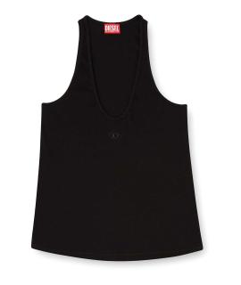 DIESEL Майка