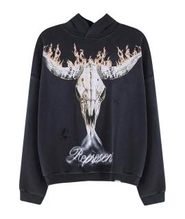 REPRESENT Худи/толстовка