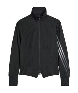 Y-3 Спортивная куртка