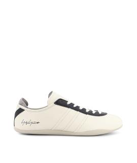 Y-3 Низкие кроссовки / кеды