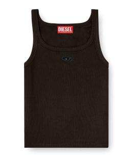 DIESEL Майка