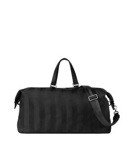 FENDI Дорожная и спортивная сумка
