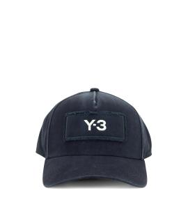 Y-3 Кепка/бейсболка