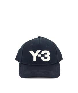 Y-3 Кепка/бейсболка