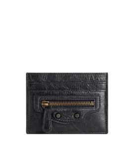 BALENCIAGA Кардхолдер