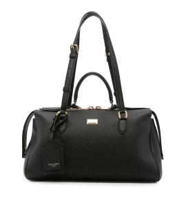 DOLCE&GABBANA Сумка тоут