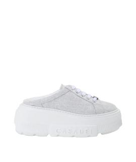 CASADEI Кроссовки