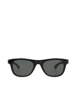 SAINT LAURENT Солнцезащитные очки