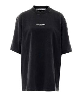 ALEXANDER WANG Футболка