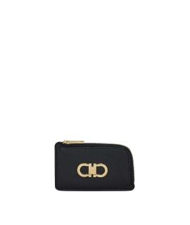 FERRAGAMO Кошелек