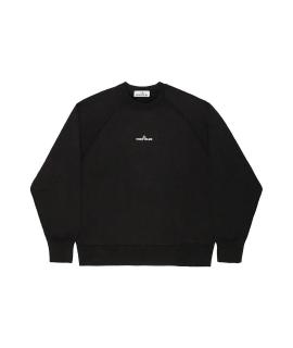STONE ISLAND Худи/толстовка