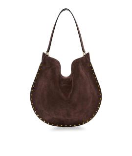 ISABEL MARANT Сумка через плечо