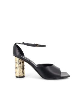 GIVENCHY Босоножки