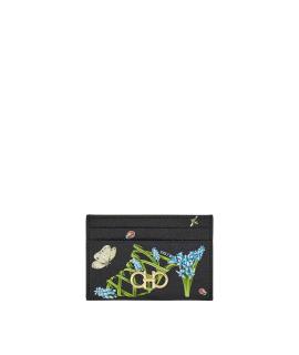 FERRAGAMO Кардхолдер