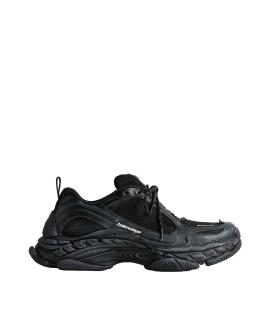 BALENCIAGA Кроссовки