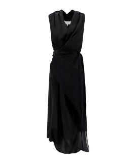 MAISON MARGIELA Коктейльное платье