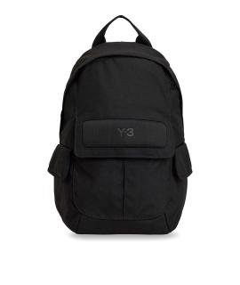 Y-3 Рюкзак