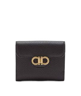 FERRAGAMO Кошелек