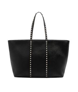 VALENTINO Сумка тоут