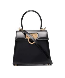 FERRAGAMO Сумка тоут