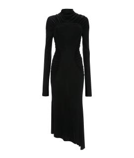 VICTORIA BECKHAM Коктейльное платье