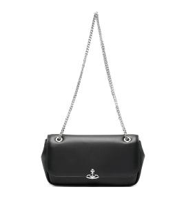 VIVIENNE WESTWOOD Сумка через плечо