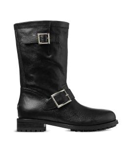 JIMMY CHOO Сапоги