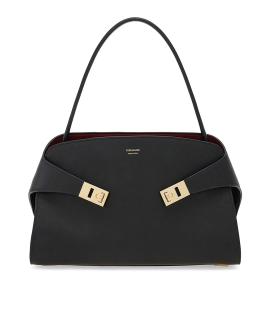 FERRAGAMO Сумка тоут