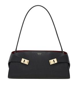FERRAGAMO Сумка с короткими ручками
