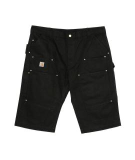 JUNYA WATANABE Шорты