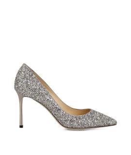 JIMMY CHOO Туфли