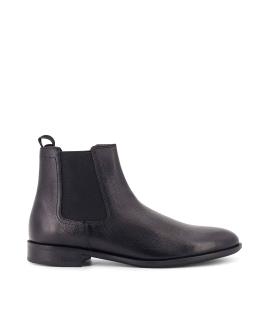 HUGO BOSS Низкие ботинки