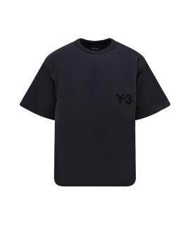 Y-3 Футболка