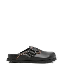 BIRKENSTOCK Слипоны