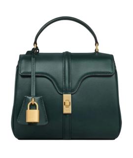 CELINE Сумка с короткими ручками