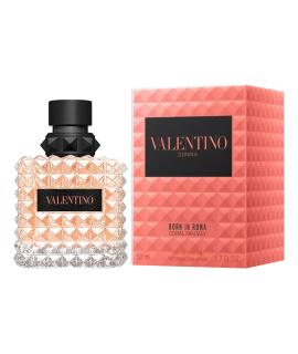 VALENTINO Аромат для женщин