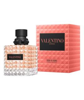 VALENTINO Аромат для женщин