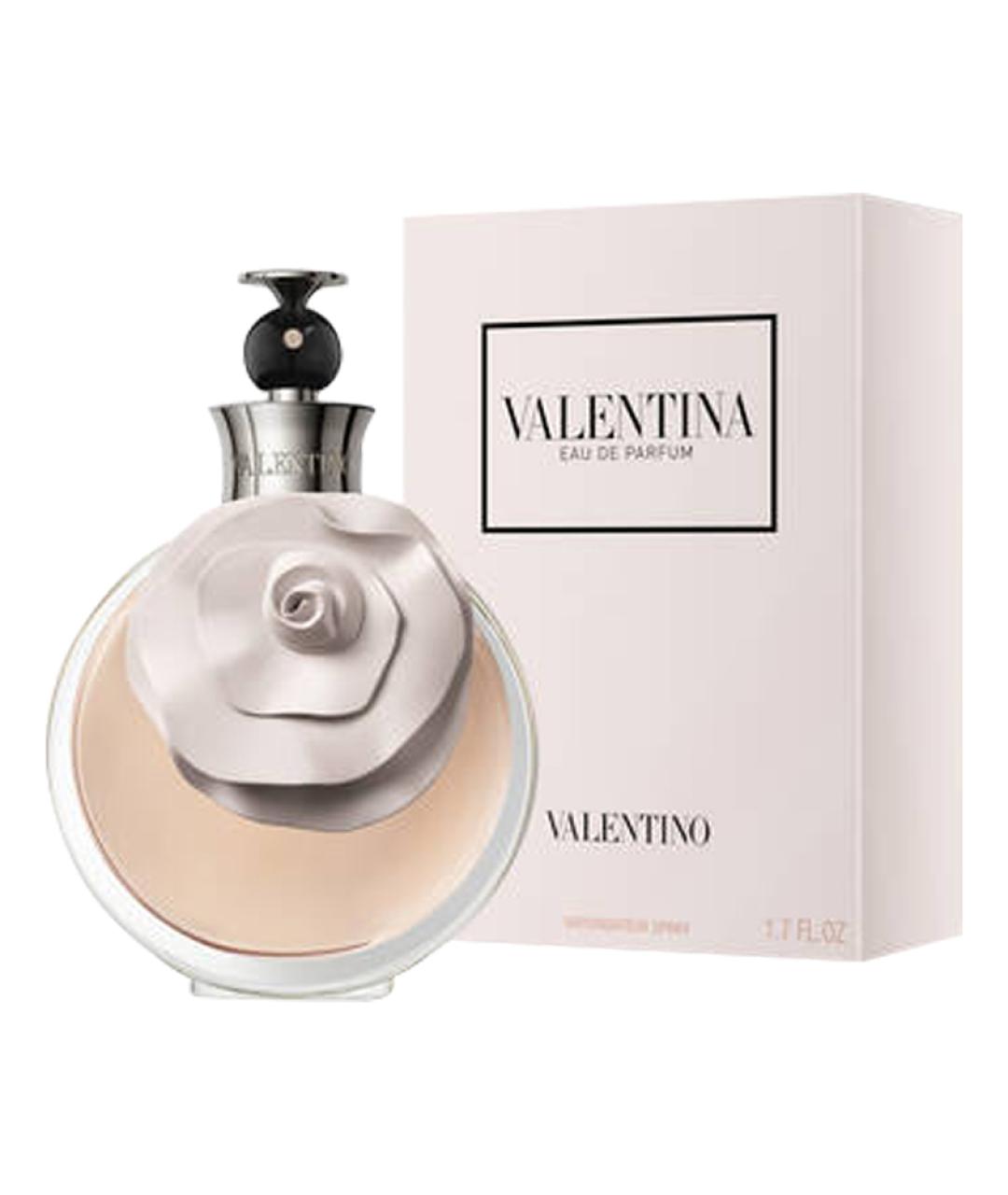 VALENTINO Аромат для женщин, фото 1