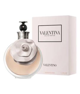 VALENTINO Аромат для женщин