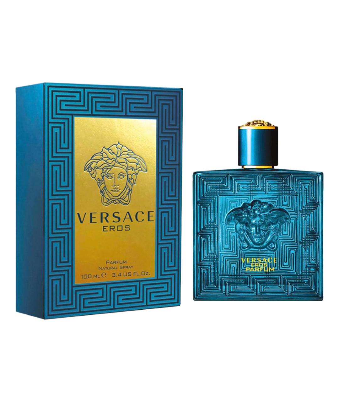 VERSACE Аромат для мужчин, фото 1
