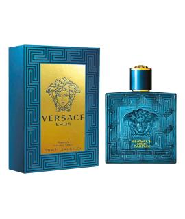 VERSACE Аромат для мужчин