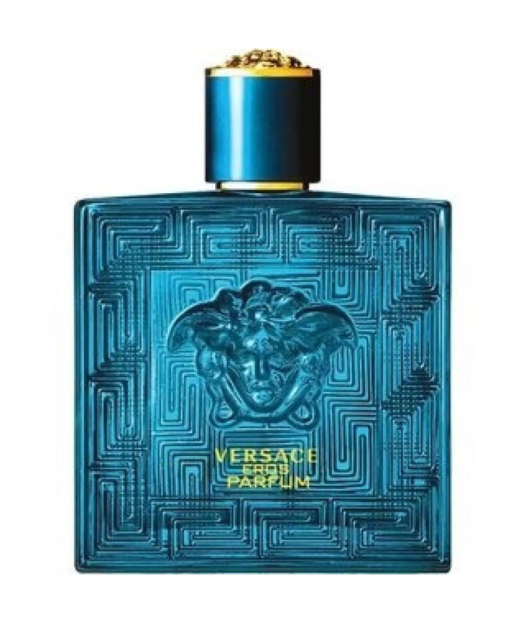 VERSACE Аромат для мужчин, фото 3