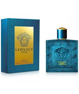 VERSACE Аромат для мужчин
