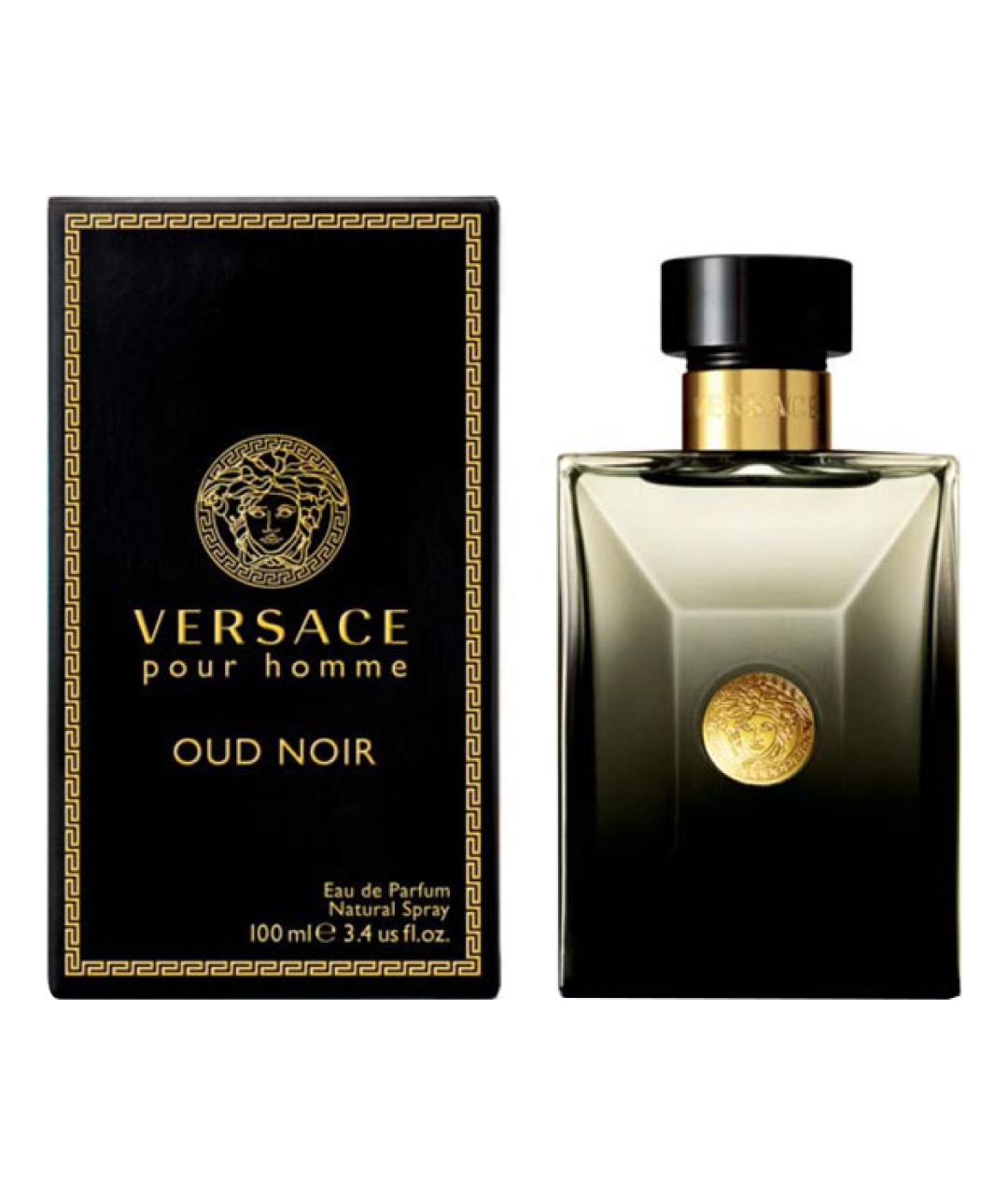 VERSACE Аромат для мужчин, фото 1